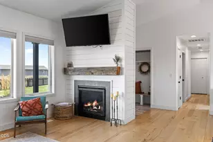 6505 SW Feather Dr, Culver, OR 97734 - Photo 9