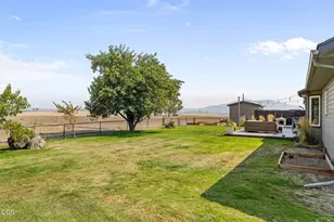 6505 SW Feather Dr, Culver, OR 97734 - Photo 31