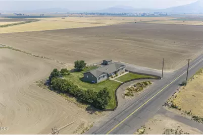6505 SW Feather Drive, Culver, OR 97734 - Photo 41