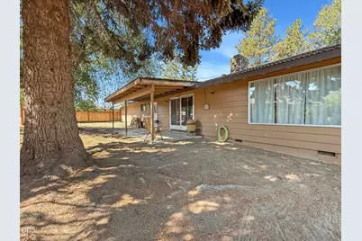 2640 NE 8th Street, Bend, OR 97701 - Photo 31