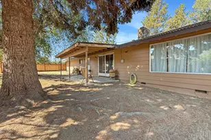 2640 NE 8th St, Bend, OR 97701 - Photo 31