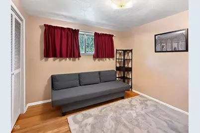 2640 NE 8th Street, Bend, OR 97701 - Photo 25