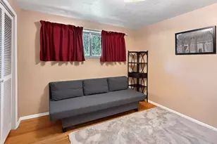 2640 NE 8th St, Bend, OR 97701 - Photo 25