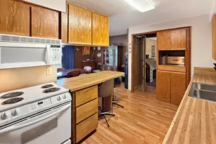 2640 NE 8th St, Bend, OR 97701 - Photo 11