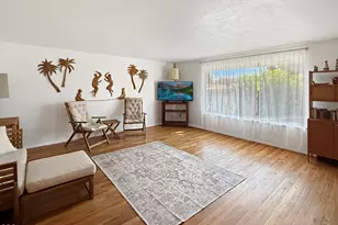 2640 NE 8th St, Bend, OR 97701 - Photo 5