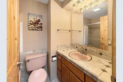 2640 NE 8th Street, Bend, OR 97701 - Photo 19