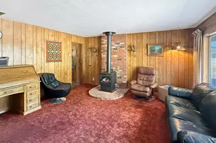 2640 NE 8th St, Bend, OR 97701 - Photo 13