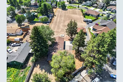 2640 NE 8th Street, Bend, OR 97701 - Photo 37