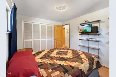 2640 NE 8th Street, Bend, OR 97701 - Photo 21