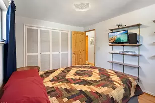 2640 NE 8th St, Bend, OR 97701 - Photo 21