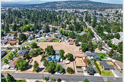 2640 NE 8th Street, Bend, OR 97701 - Photo 41