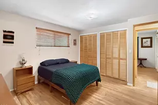 2640 NE 8th St, Bend, OR 97701 - Photo 17