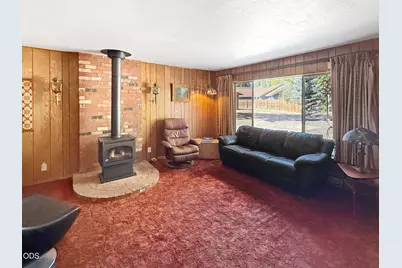 2640 NE 8th Street, Bend, OR 97701 - Photo 15