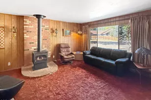 2640 NE 8th St, Bend, OR 97701 - Photo 15