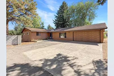 2640 NE 8th Street, Bend, OR 97701 - Photo 1