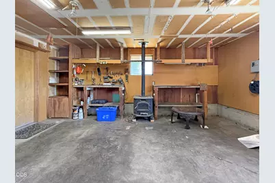 2640 NE 8th Street, Bend, OR 97701 - Photo 29