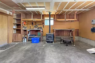 2640 NE 8th St, Bend, OR 97701 - Photo 29