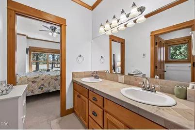 17690 Mountain View Road, Sisters, OR 97759 - Photo 45