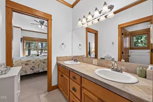 17690 Mountain View Rd, Sisters, OR 97759 - Photo 45