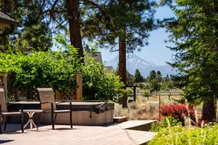 17690 Mountain View Rd, Sisters, OR 97759 - Photo 53