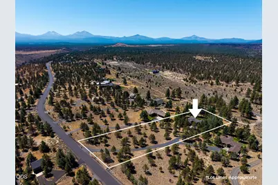17690 Mountain View Road, Sisters, OR 97759 - Photo 75