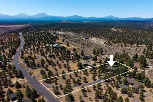 17690 Mountain View Rd, Sisters, OR 97759 - Photo 75