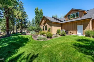 17690 Mountain View Rd, Sisters, OR 97759 - Photo 67
