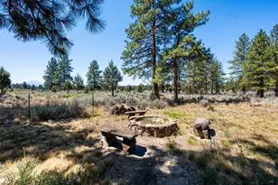 17690 Mountain View Rd, Sisters, OR 97759 - Photo 63