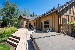 17690 Mountain View Rd, Sisters, OR 97759 - Photo 49