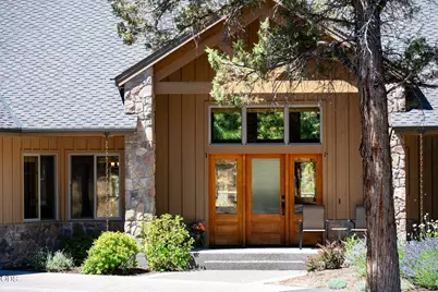 17690 Mountain View Road, Sisters, OR 97759 - Photo 5