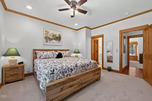17690 Mountain View Rd, Sisters, OR 97759 - Photo 47