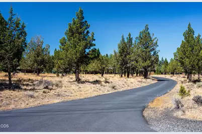 17690 Mountain View Road, Sisters, OR 97759 - Photo 81