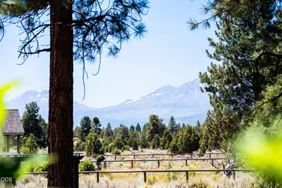 17690 Mountain View Road, Sisters, OR 97759 - Photo 65