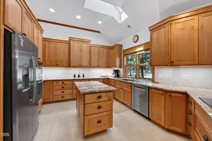 17690 Mountain View Rd, Sisters, OR 97759 - Photo 17