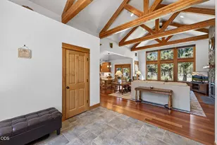 17690 Mountain View Rd, Sisters, OR 97759 - Photo 7