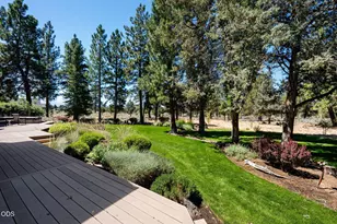 17690 Mountain View Rd, Sisters, OR 97759 - Photo 57