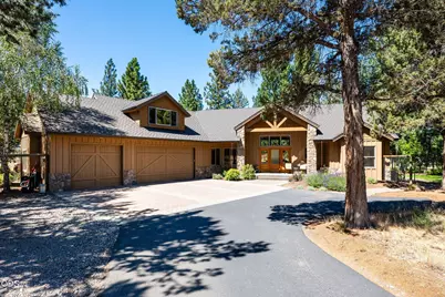17690 Mountain View Road, Sisters, OR 97759 - Photo 1