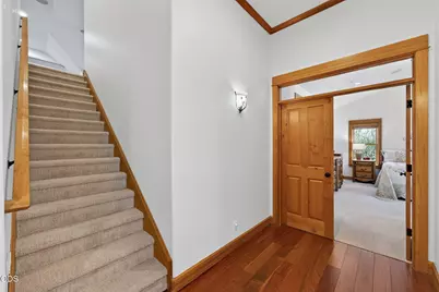 17690 Mountain View Road, Sisters, OR 97759 - Photo 23