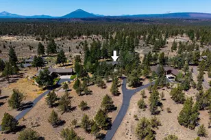 17690 Mountain View Rd, Sisters, OR 97759 - Photo 73