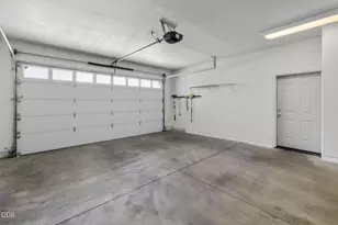 4318 SW Tommy Armour Ct, Redmond, OR 97756 - Photo 25