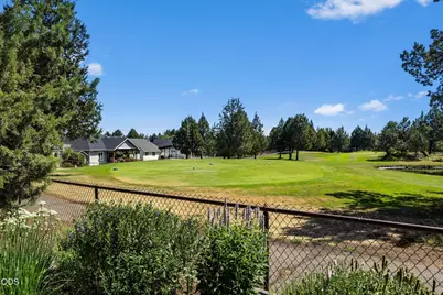 4318 SW Tommy Armour Court, Redmond, OR 97756 - Photo 27