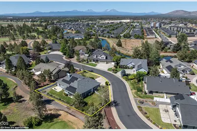 4318 SW Tommy Armour Court, Redmond, OR 97756 - Photo 37