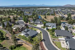 4318 SW Tommy Armour Ct, Redmond, OR 97756 - Photo 37
