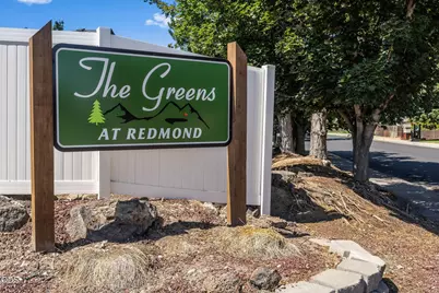 4318 SW Tommy Armour Court, Redmond, OR 97756 - Photo 43