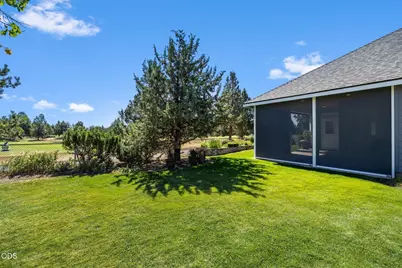 4318 SW Tommy Armour Court, Redmond, OR 97756 - Photo 33