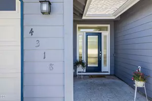 4318 SW Tommy Armour Ct, Redmond, OR 97756 - Photo 3