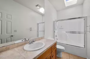 4318 SW Tommy Armour Ct, Redmond, OR 97756 - Photo 17