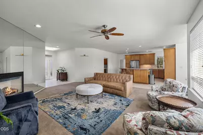 4318 SW Tommy Armour Court, Redmond, OR 97756 - Photo 7