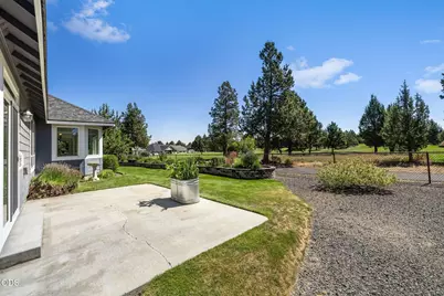 4318 SW Tommy Armour Court, Redmond, OR 97756 - Photo 29
