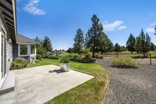 4318 SW Tommy Armour Ct, Redmond, OR 97756 - Photo 29